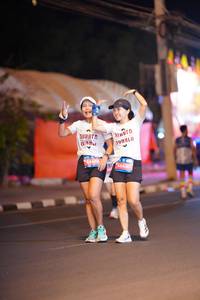 BIB: 
                            <button type="button" onclick="openModal(24612582)" class="btn btn-primary btn-sm float-right btn-popup" data-toggle="modal" data-target=".modal-high-quality">
                        <i class="fas fa-shopping-cart"></i> Add to Cart
                    </button>
                                            <button type="button" onclick="isThisMe(24612582, true)" class="btn btn-success btn-sm float-right btn-popup btn-isme hidden" data-toggle="tooltip" data-placement="bottom" title="นี่คือรูปของคุณใช่ไหม คลิกที่นี่เพื่อเอาเข้าอัลบั้ม">
                        <i class="fas fa-plus"></i> Add to album
                    </button>
                    <button type="button" onclick="isThisMe(24612582, false)" class="btn btn-warning btn-sm float-right btn-popup btn-isnotme hidden">
                        <i class="fas fa-ban"></i> Remove from album
                    </button>